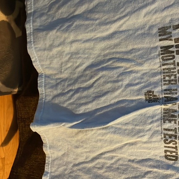 Sheldon Cooper tshirt - Picture 2 of 3